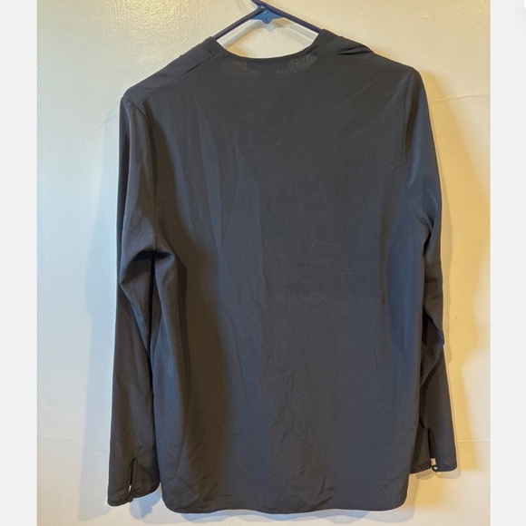 NWT Black primark dress top - Picture 2 of 2